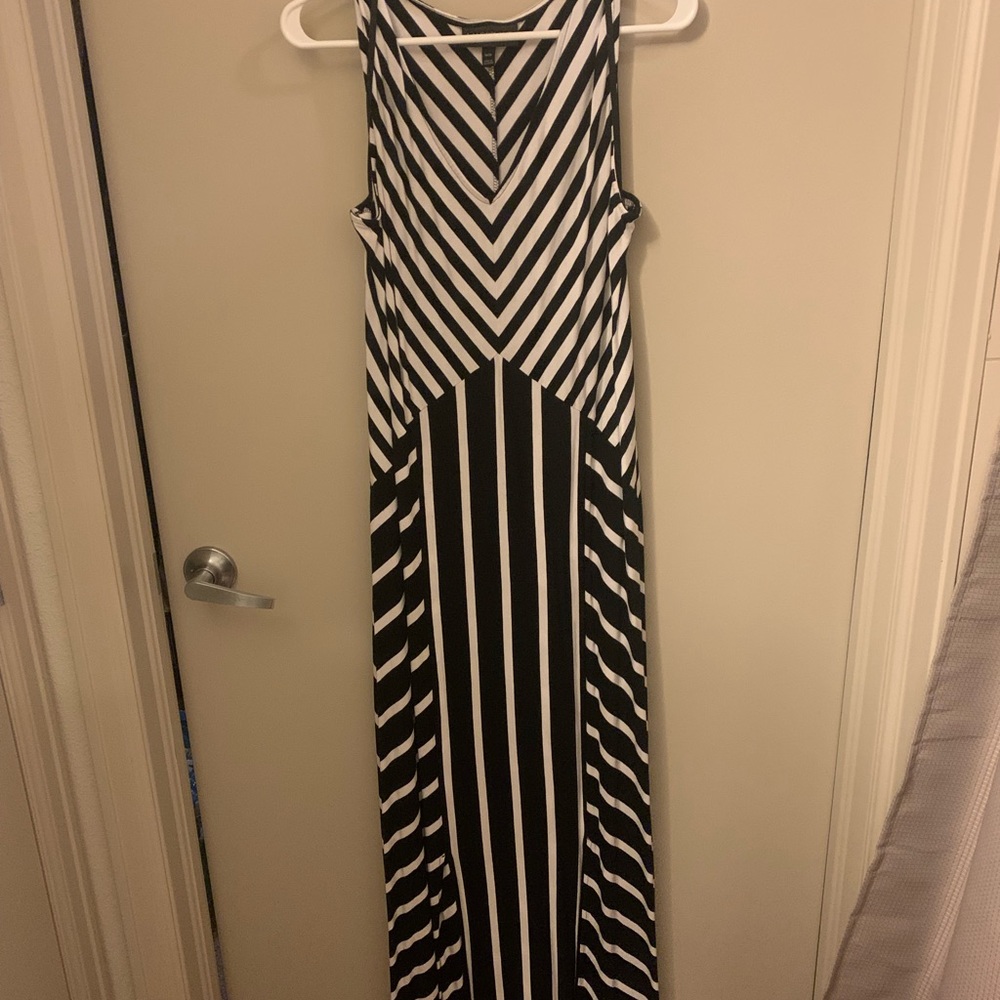 Super cute dress